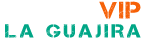 Loquovip La Guajira