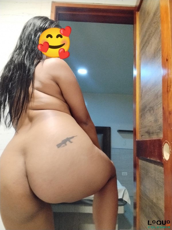 Putas Antioquia: Sexy ambar
