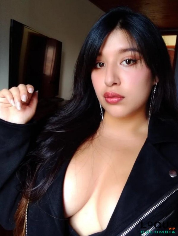 Putas Bogotá: Hola mis amores he llegado a la ciudad de Bogotá