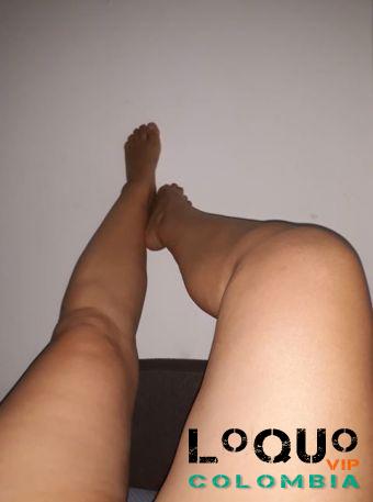 Putas Casanare: SAL DE LA RUTINA SOY TU MADURITA, PROFESIONAL EN BRAGUITAS TODA NATURAL