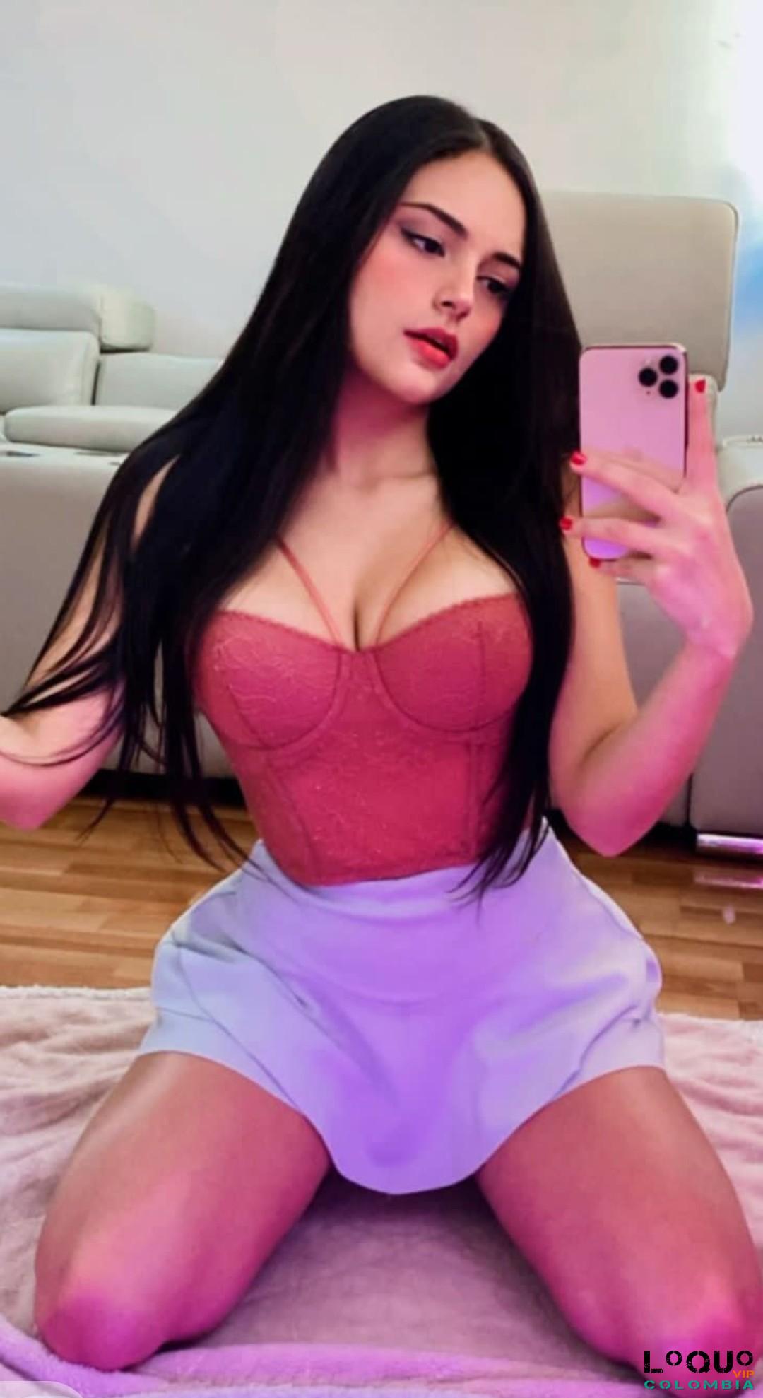 Putas Antioquia: Hola caliente y ardiente sexo