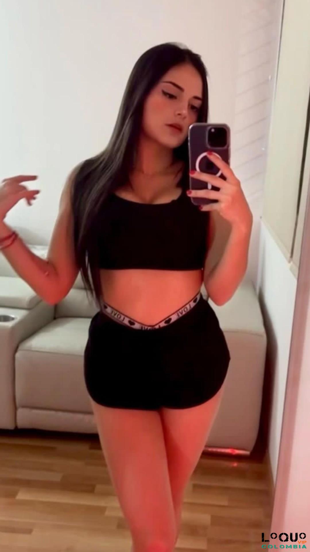 Putas Antioquia: Hola me gustaría complacer todas tus fantasias