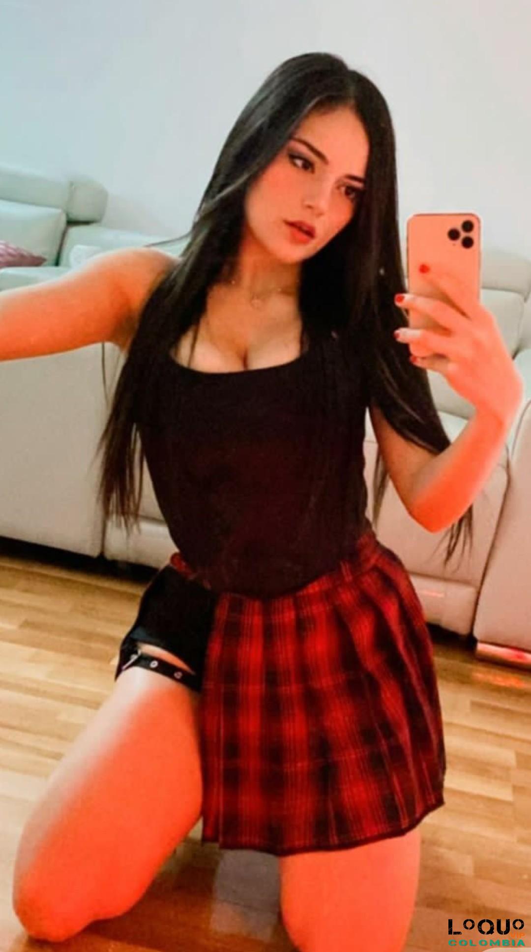 Putas Antioquia: Hola me gustaría complacer todas tus fantasias