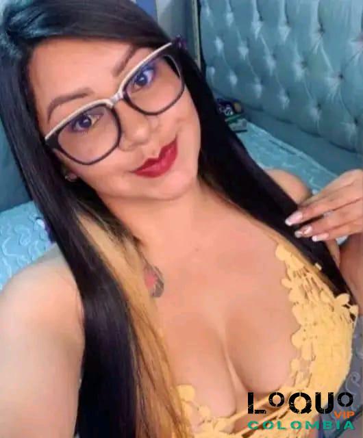 Putas Cundinamarca: Hola anolaima soy un achica sexi y atrevida que me fascina el placer