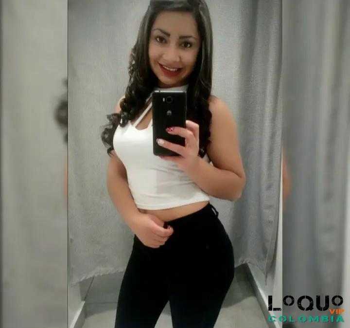 Putas Antioquia: Estoy en anori para darte el mejor sexo