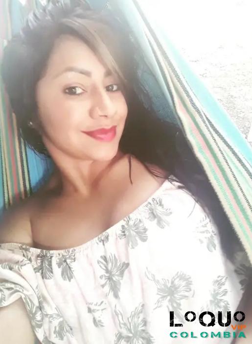 Putas Cundinamarca: Hola cachipay he llegado para darte el mejor sexo que puedas tener