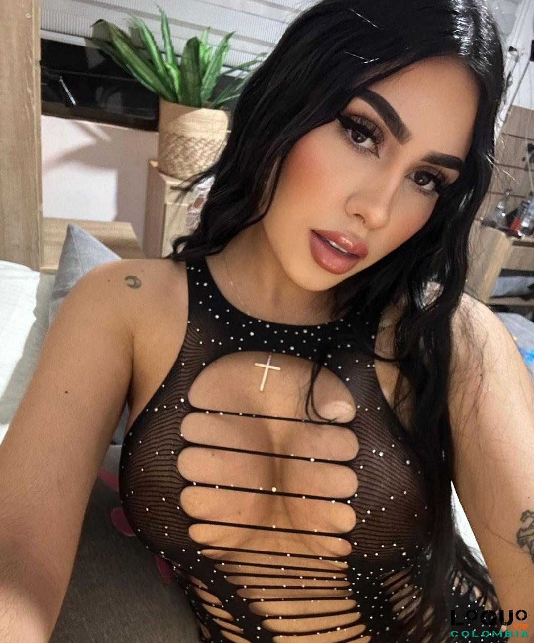 Putas Bolívar: Hola margarita llegó tu cariñosa y muy complaciente