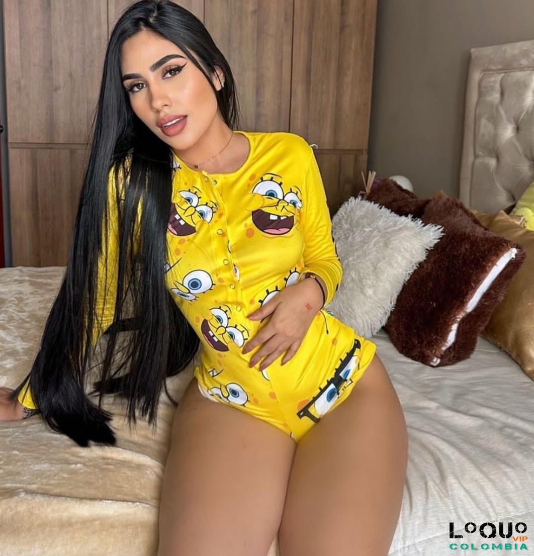 Putas Bolívar: Hola margarita llegó tu cariñosa y muy complaciente