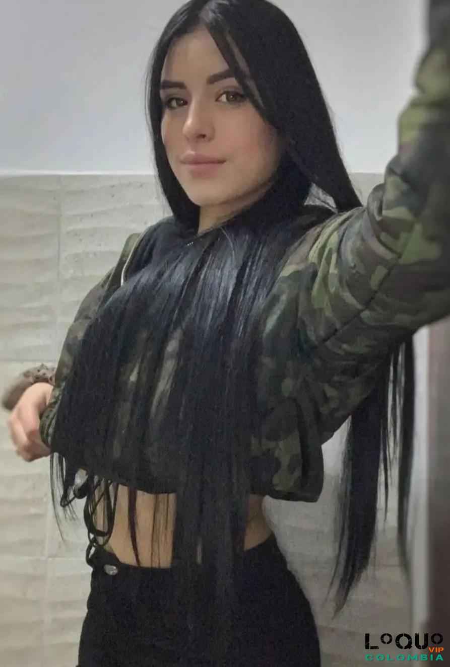 Putas Bolívar: Complaciente las 24 horas deseos sexuales