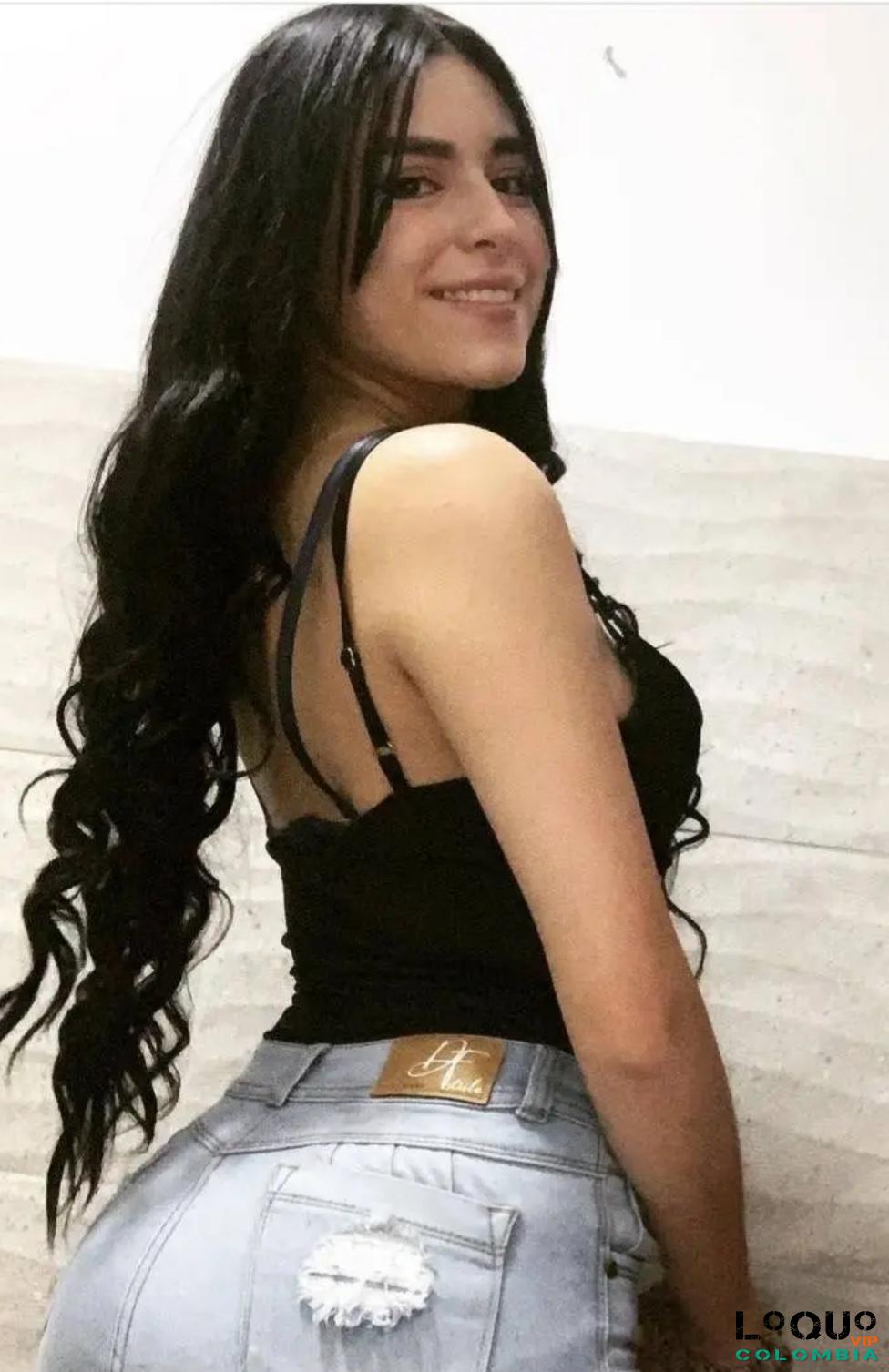 Putas Bolívar: Complaciente las 24 horas deseos sexuales