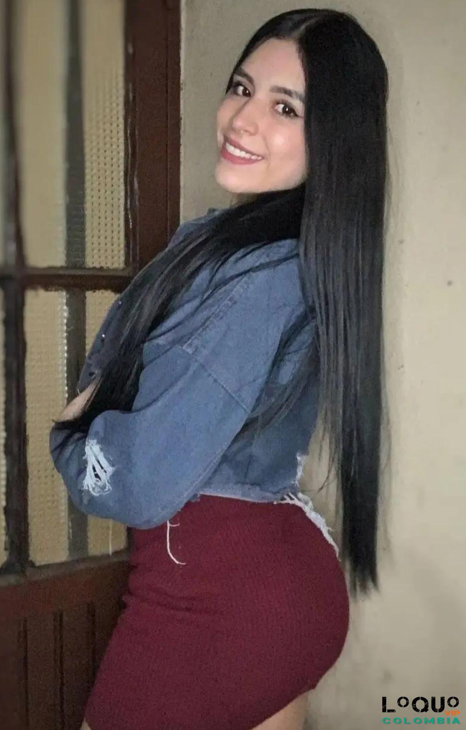 Putas Bolívar: Complaciente las 24 horas deseos sexuales