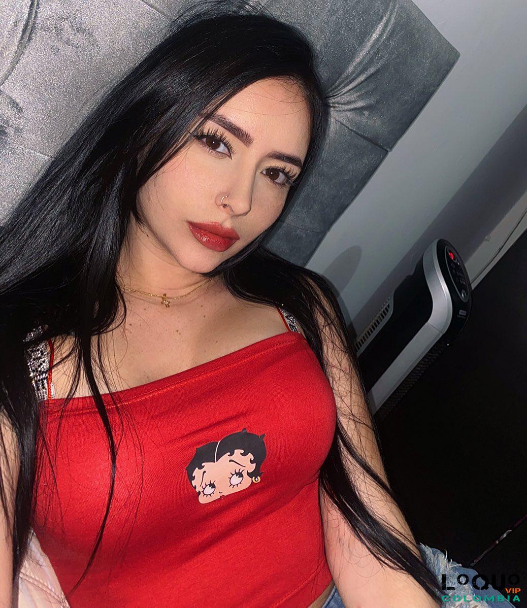 Putas Valle del Cauca: Saravena estoy disponible para atenderte las 24 horas