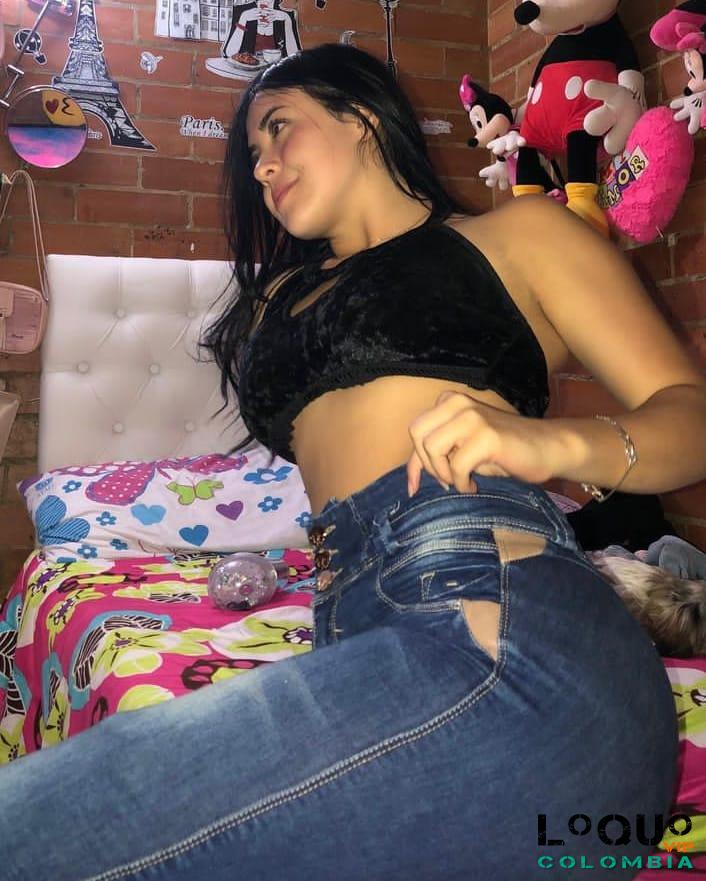 Putas Cundinamarca: Momentos que pasaremos muy placenteros