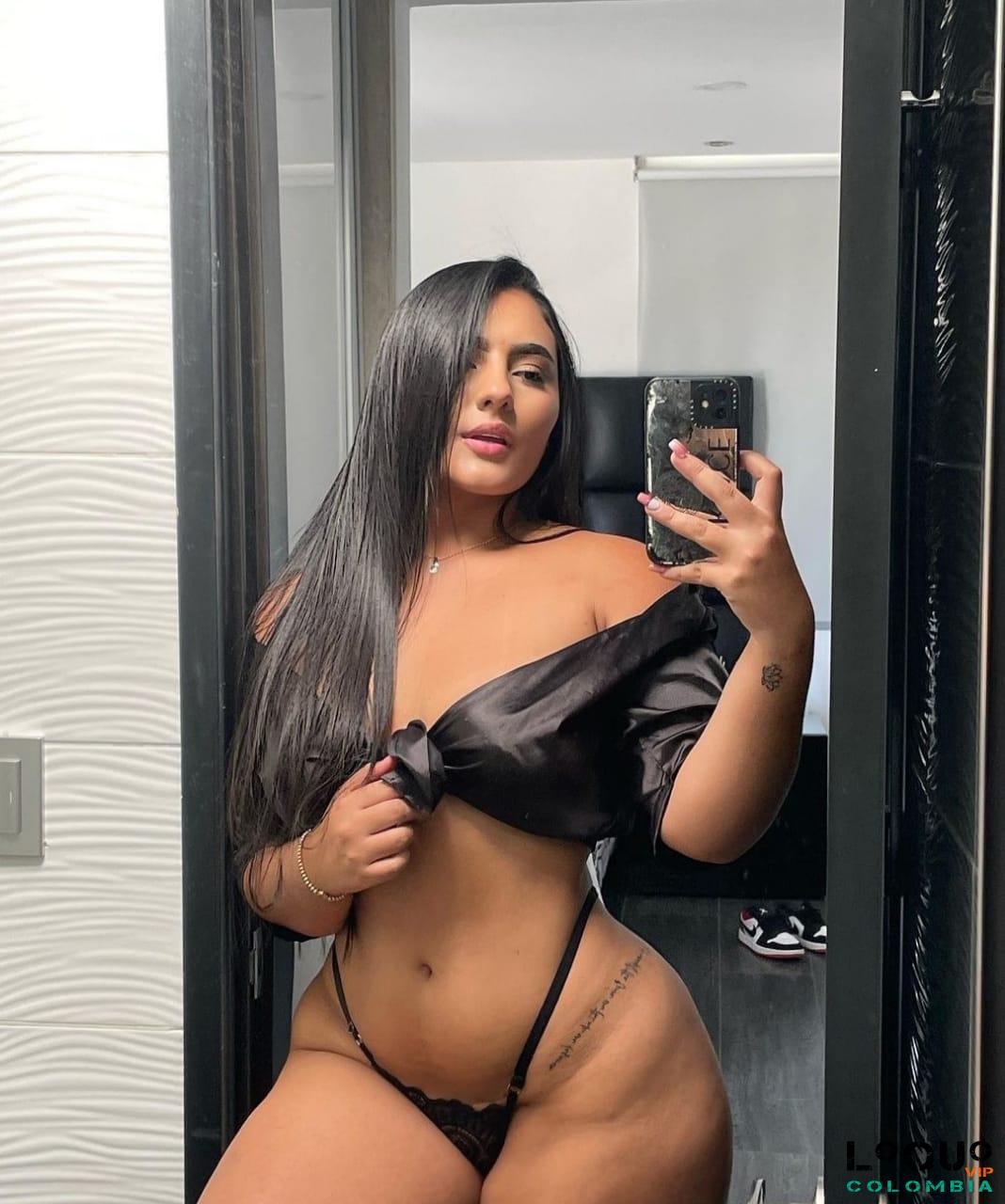 Putas Cundinamarca: Agradables chicas joven bella prepago disponible para ti