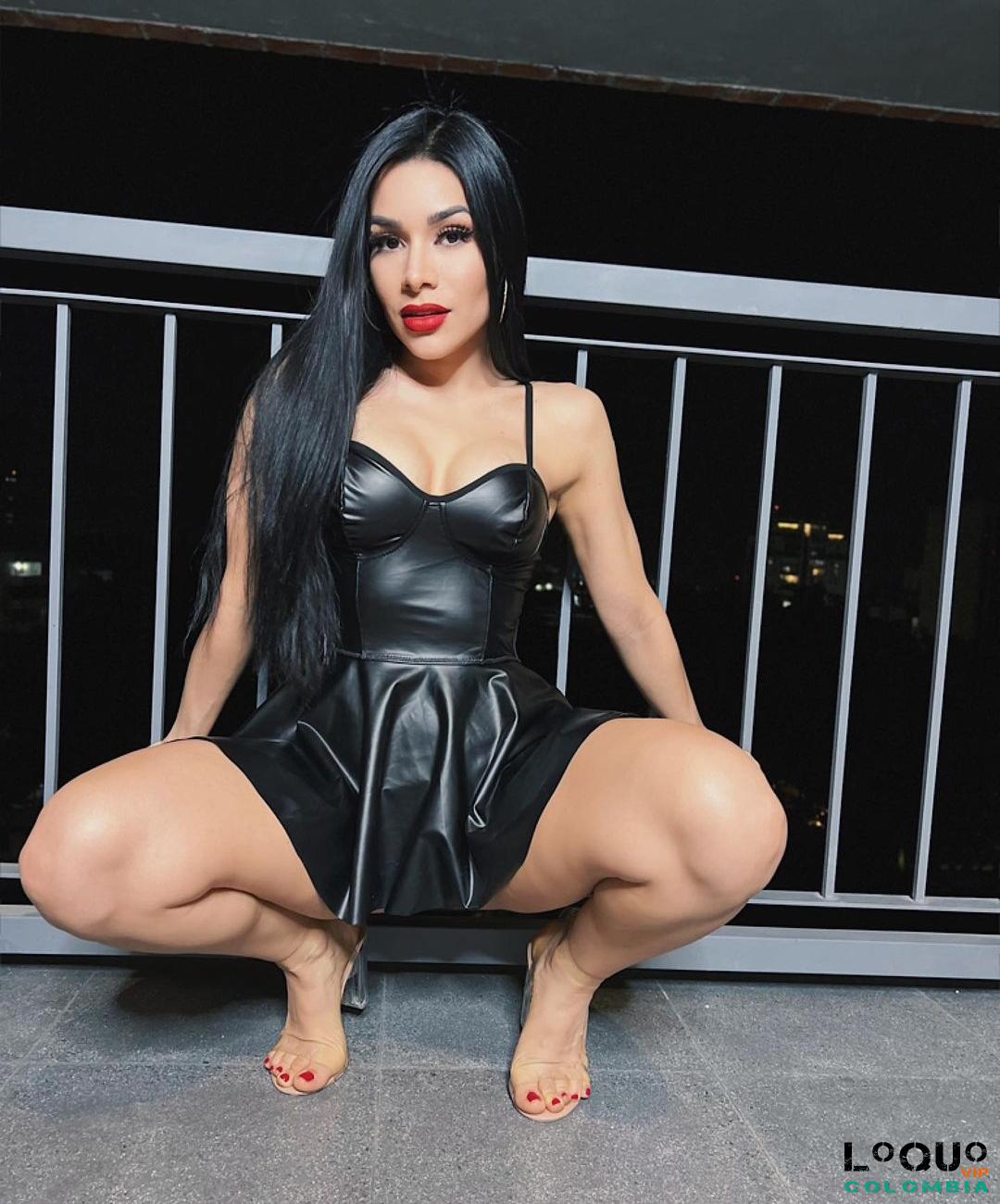 Putas Antioquia: linda estudiante universitaria de lujo, ardiente, complaciente, apasionada, disp