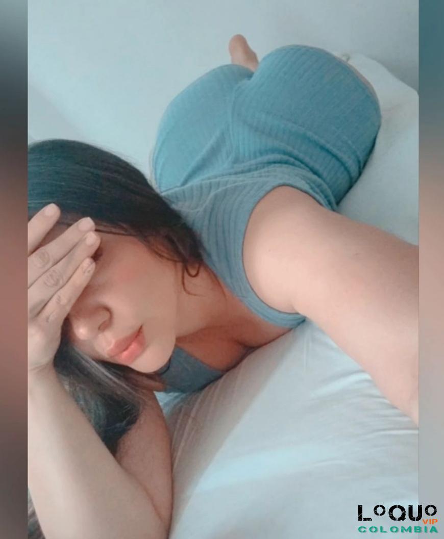 Putas Bogotá: Hola mi amor me encuentro fontibón disponible te espero