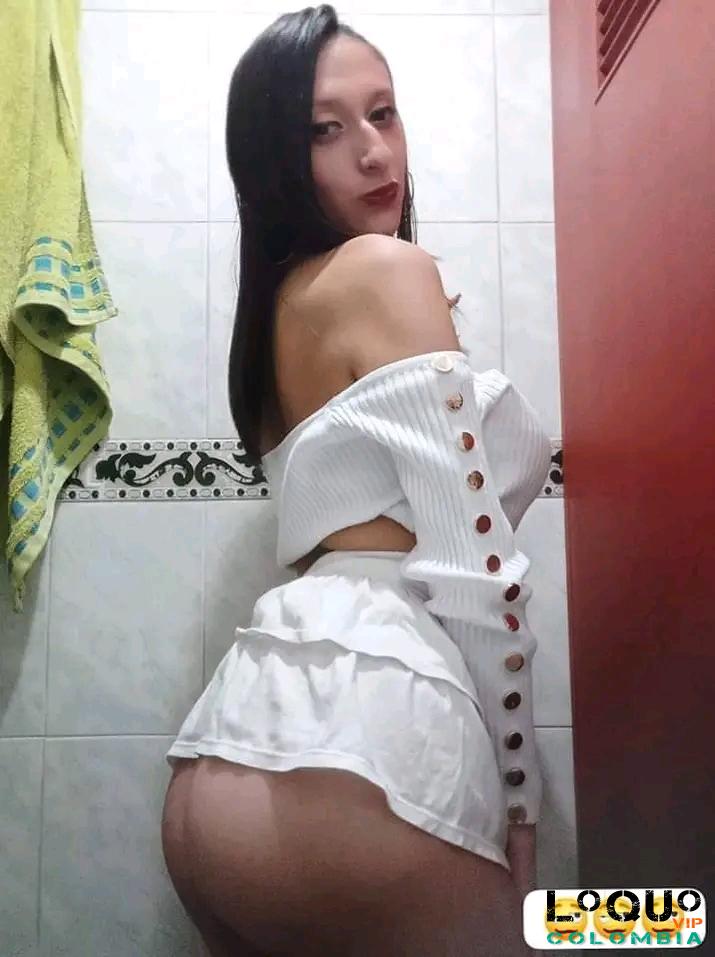 Putas Cundinamarca: Hola Funza vengo darte el mejor servicio sexual en la cama