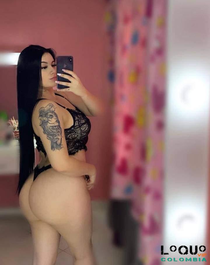 Putas Valle del Cauca: Roldanillo me encuentro dispuesta y preparada para complacerte