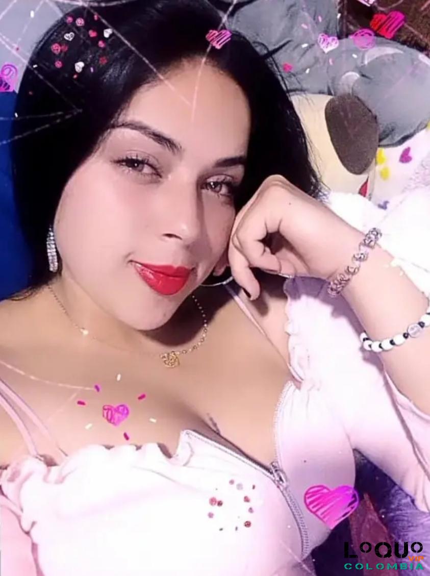 Putas Antioquia: Medellín arrecha ninfómana extrovertida dispuesta de mucho sexo