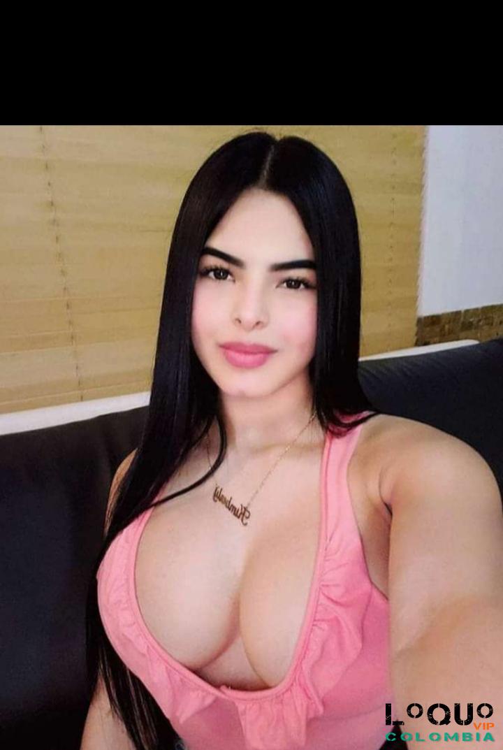 Putas Norte de Santander: Encontraras en mi un rico plaser