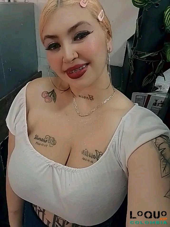 Putas Antioquia: Soy muy complaciente aseada discreta y ardiente