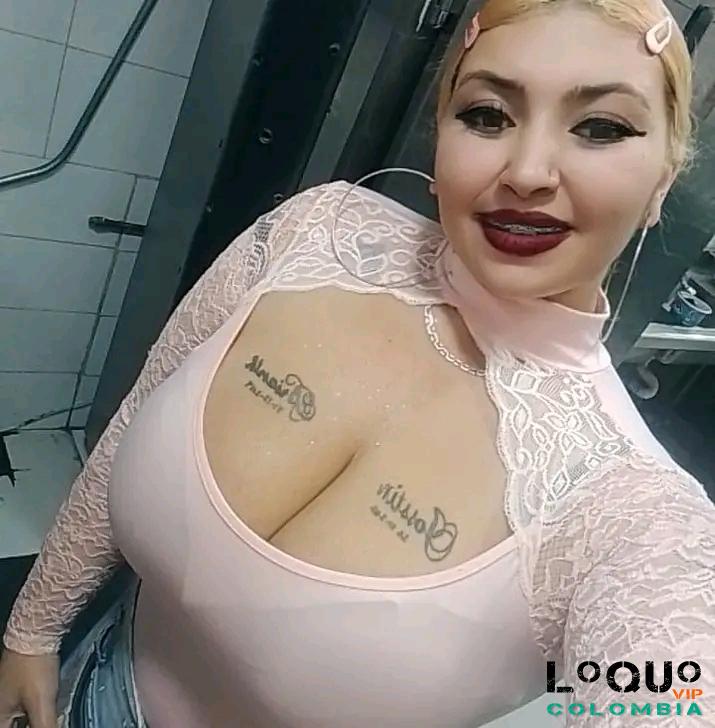 Putas Antioquia: Soy muy complaciente aseada discreta y ardiente