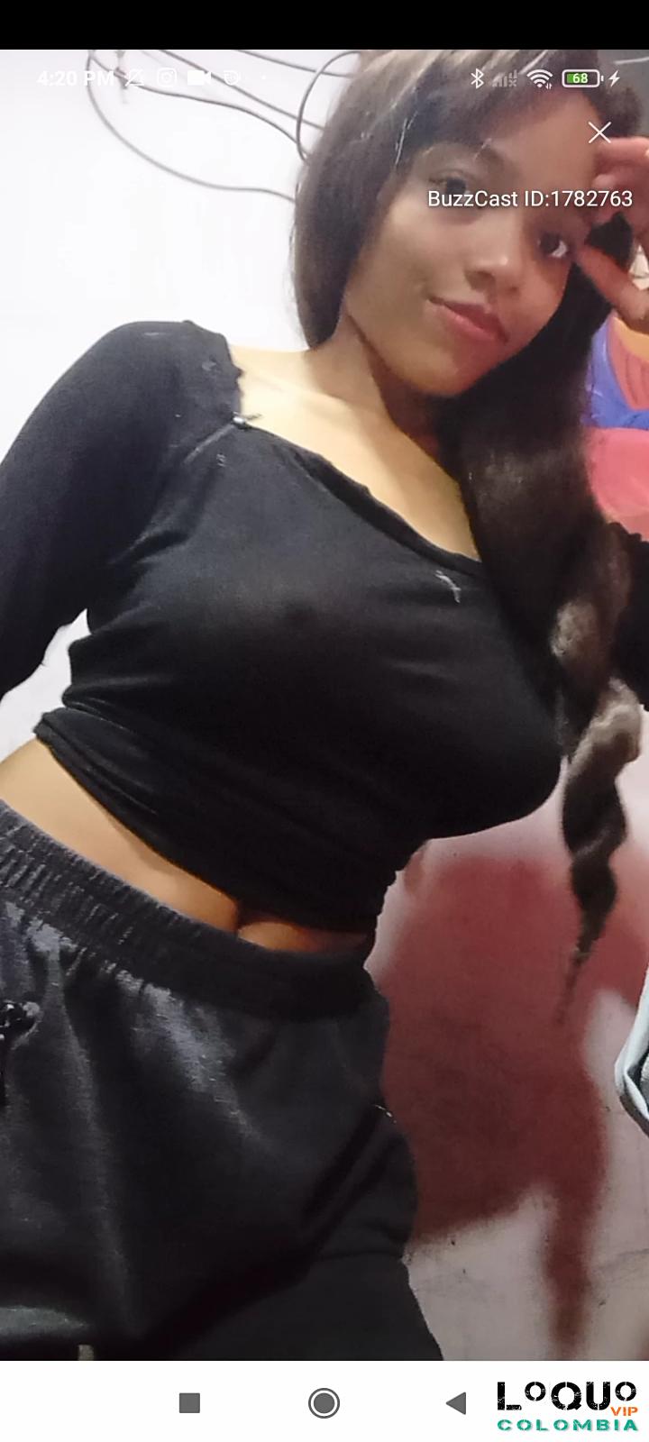 Servicios Virtuales Arauca: Tu novia virtual