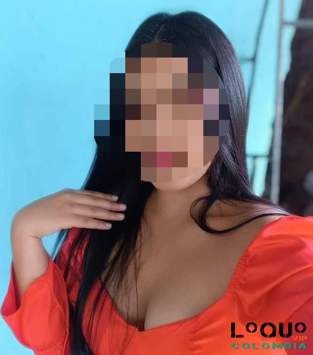 Putas Bogotá: Quieres sexo chicas de pago en Bogotá las mejores amantes