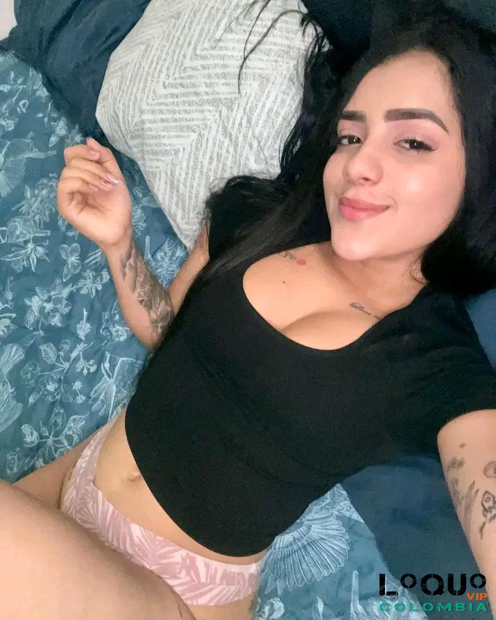 Putas Norte de Santander: Hola chicos de chinacota estoy aquí para sastifacer y complacerlos