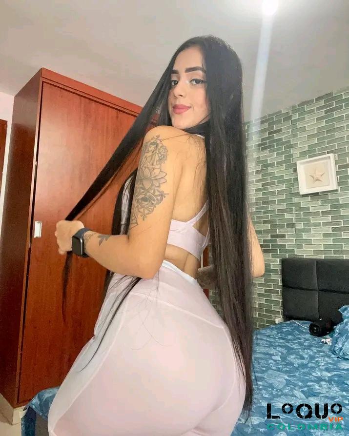 Putas Norte de Santander: Hola chicos de chinacota estoy aquí para sastifacer y complacerlos