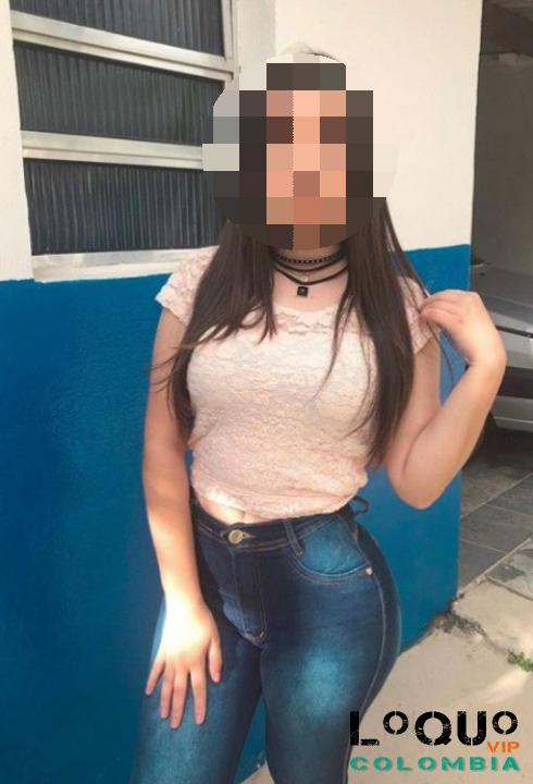 Putas Norte de Santander: Nuevas chicas prepago en Cúcuta las mejores amantes solo para ti déjate consen
