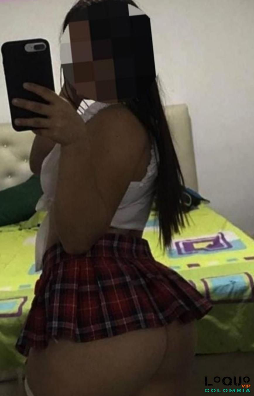 Putas Norte de Santander: Nuevas chicas prepago en Cúcuta solo déjate consentir ya