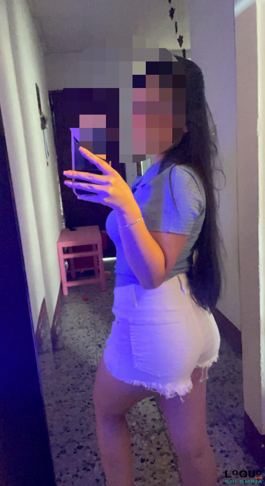 Putas Norte de Santander: Candentes chicas prepago Cúcuta tus mejores amantes vive el mejor placer sexo h