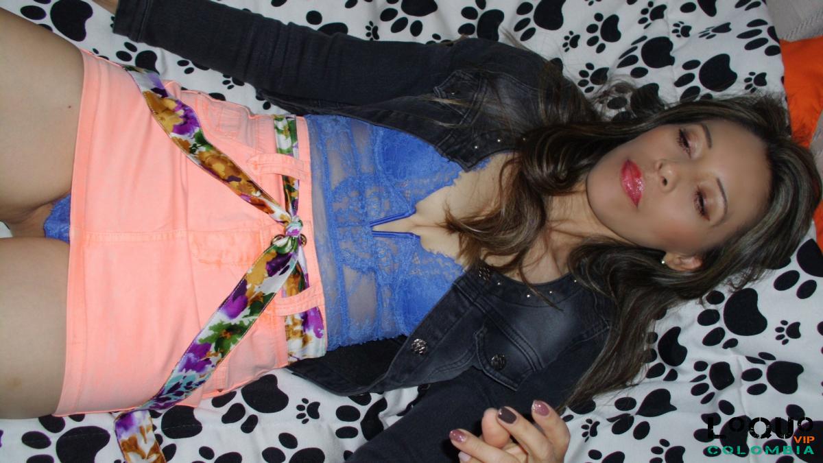 Putas Amazonas: DIMILE SIEMPRE PARA TI AMOR