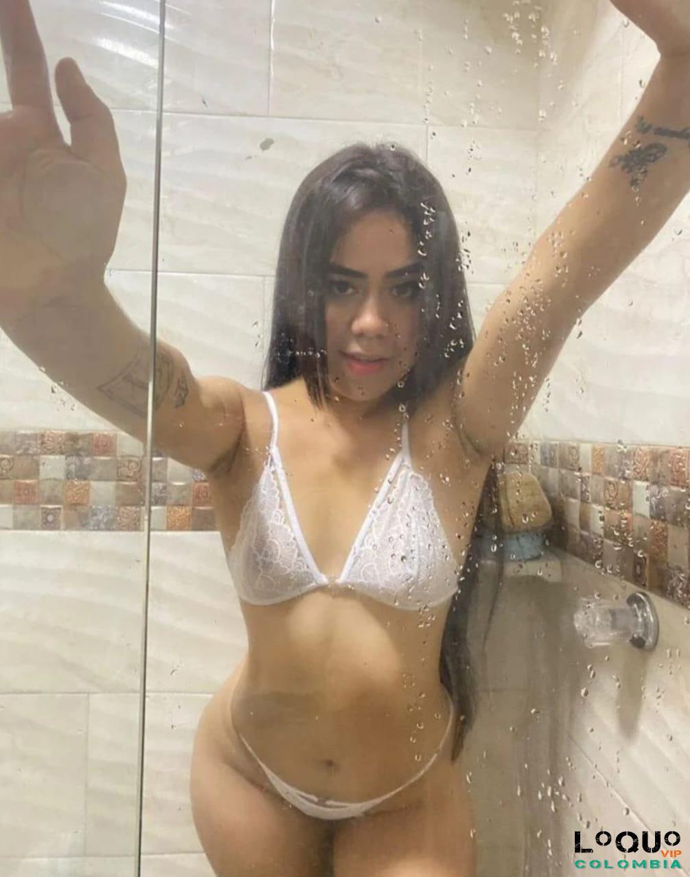 Hola soy una mujer caliente mojadita apretadita calientica amante al buen  sexo - 204082869 | LoQUoVIP