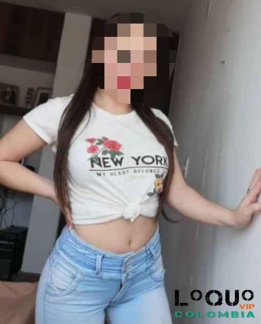 Putas Norte de Santander: Quieres vivir un momento de sexo placer pasión lujuria chicas prepago Cúcuta