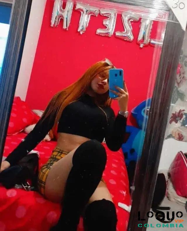 Putas Norte de Santander: Soy tu conejita sardinata ya te quiero dar y cumplir tus deseos fantasías sexua