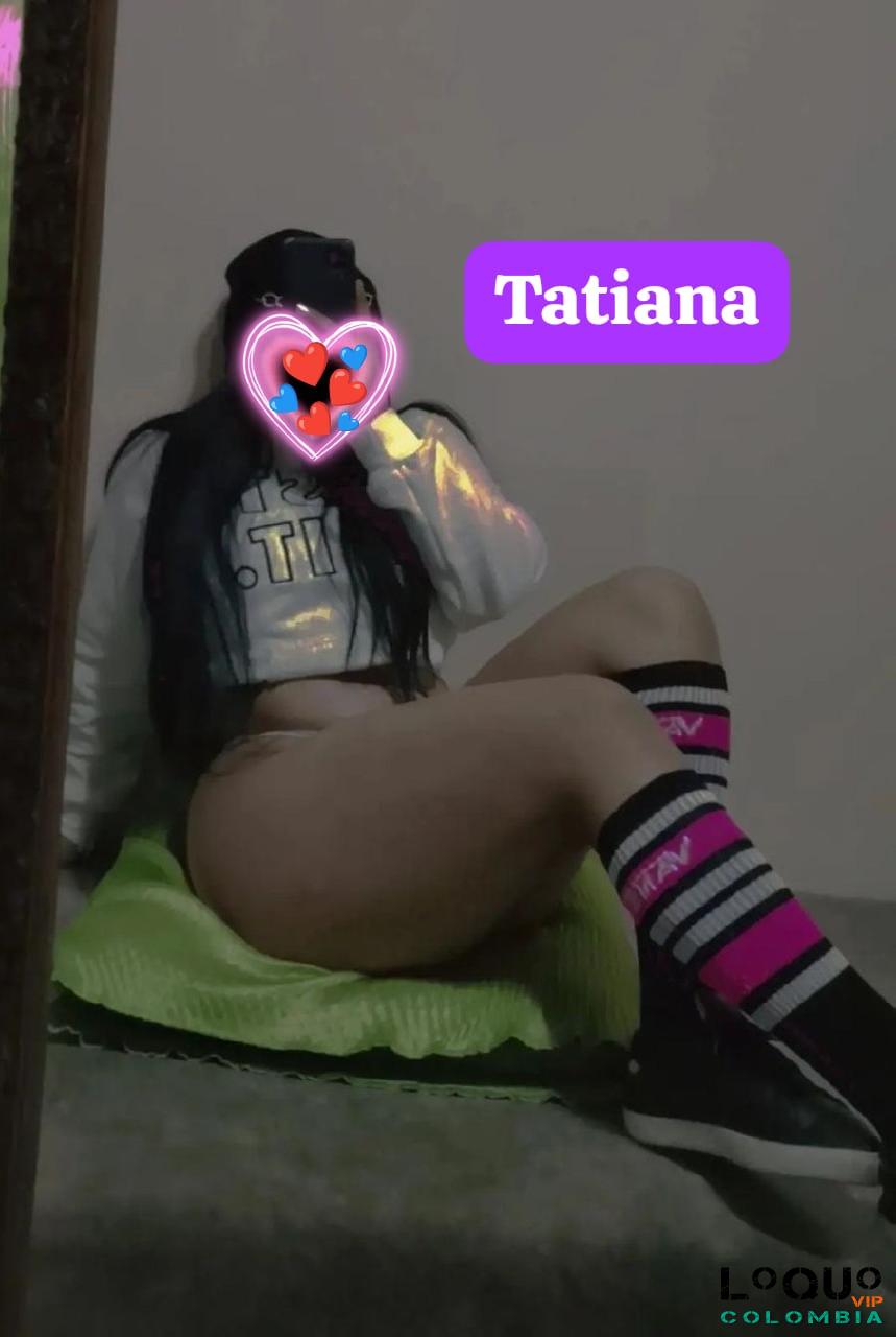 Putas Norte de Santander: QUIERES RICO SEXO SOLO NINFÓMANAS SEDUCTORAS CHICAS PREPAGO CUCUTA