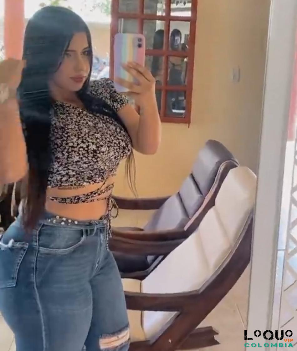 Putas Bogotá: Una delicia porder te acompañar
