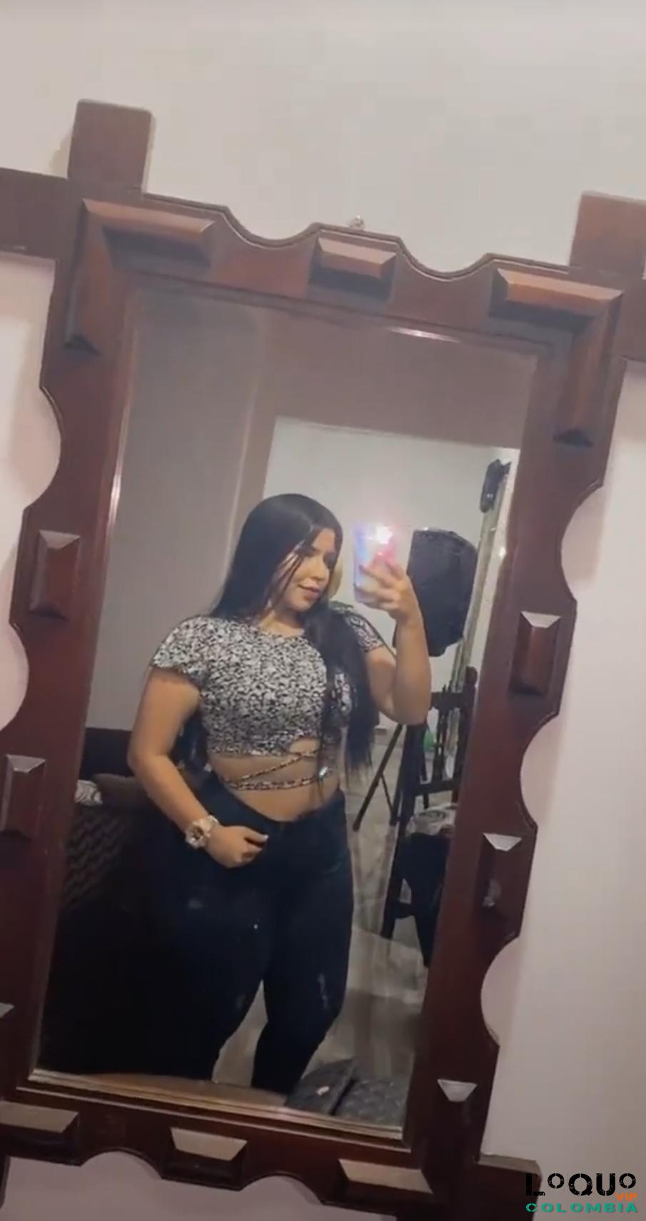 Putas Bogotá: Una delicia porder te acompañar