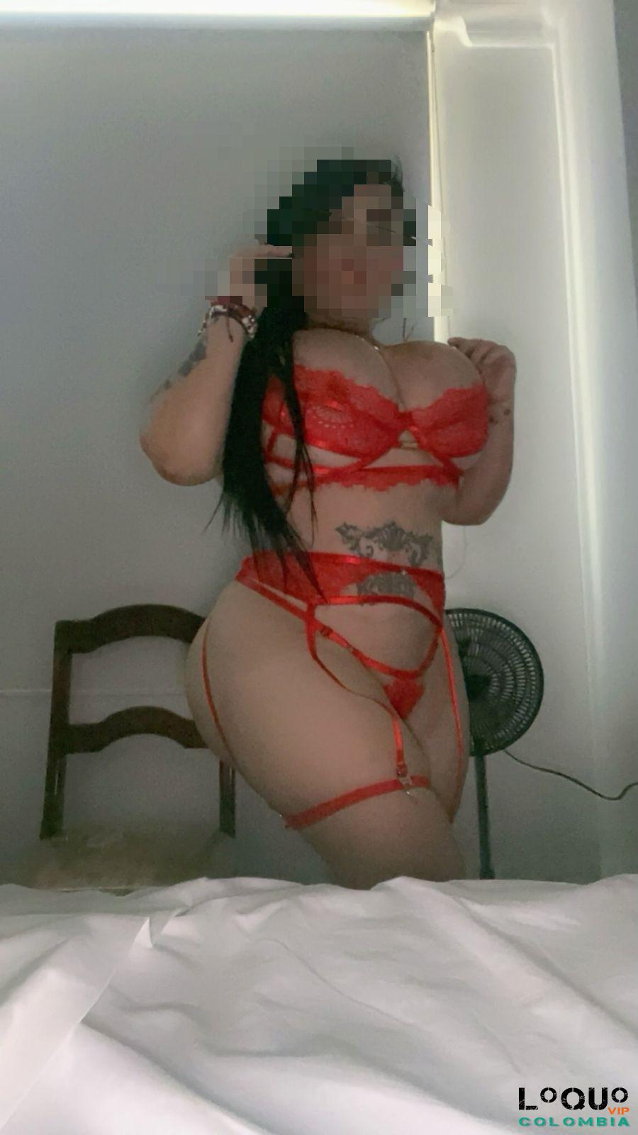 Putas Valle del Cauca: Hola nene estoy en buenaventura para atender bien rico