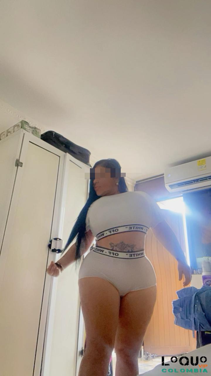 Putas Valle del Cauca: Hola nene estoy en buenaventura para atender bien rico