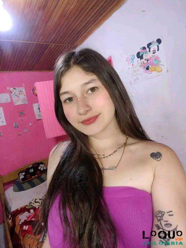 Putas Huila: Hola mis amores una vez max en tu ciudad