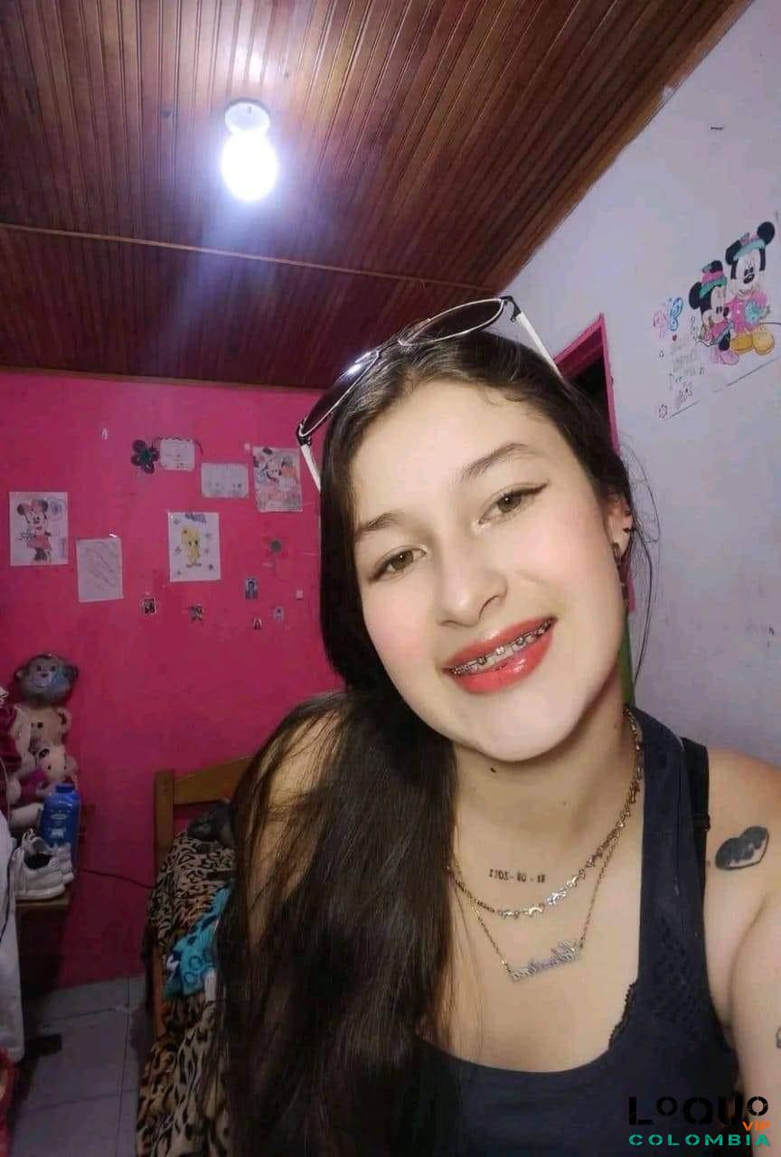 Putas Huila: Hola mis amores una vez max en tu ciudad