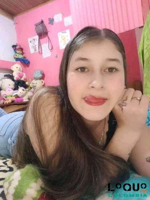 Putas Huila: Hola mis amores una vez max en tu ciudad