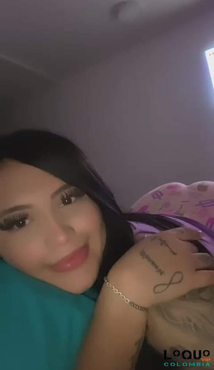Putas Nariño: Sumisa ardiente caliente y apasionante mis amores