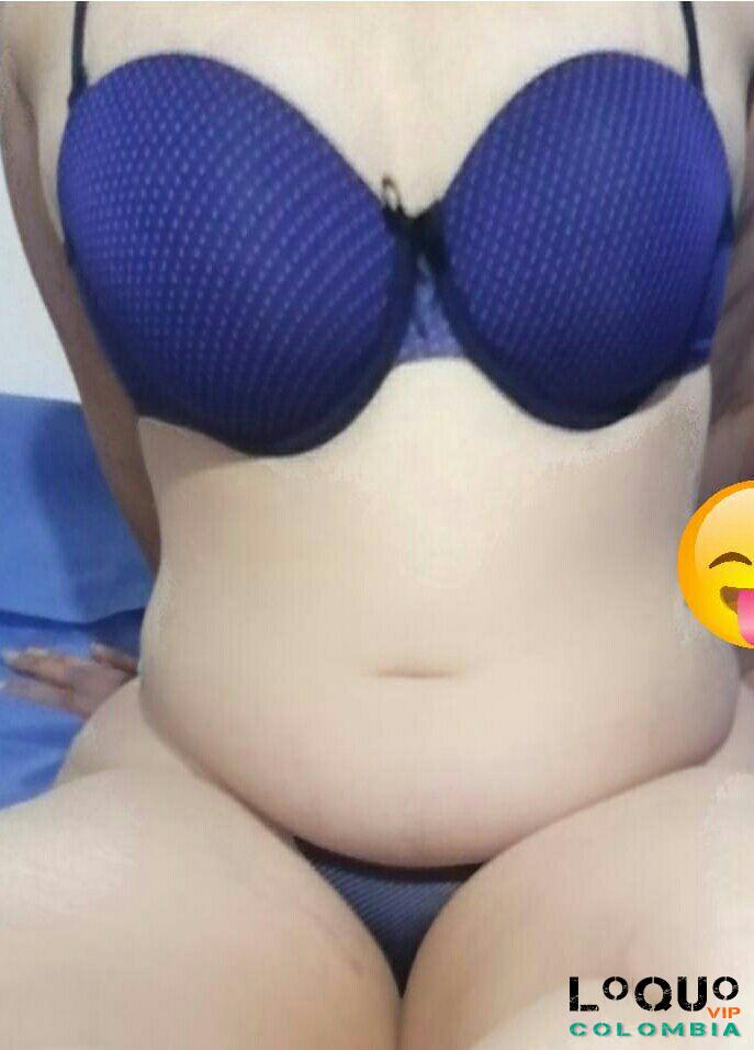 Putas Boyacá: Te gustan las mujeres gorditas