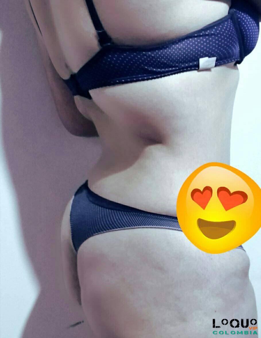 Putas Boyacá: Te gustan las mujeres gorditas