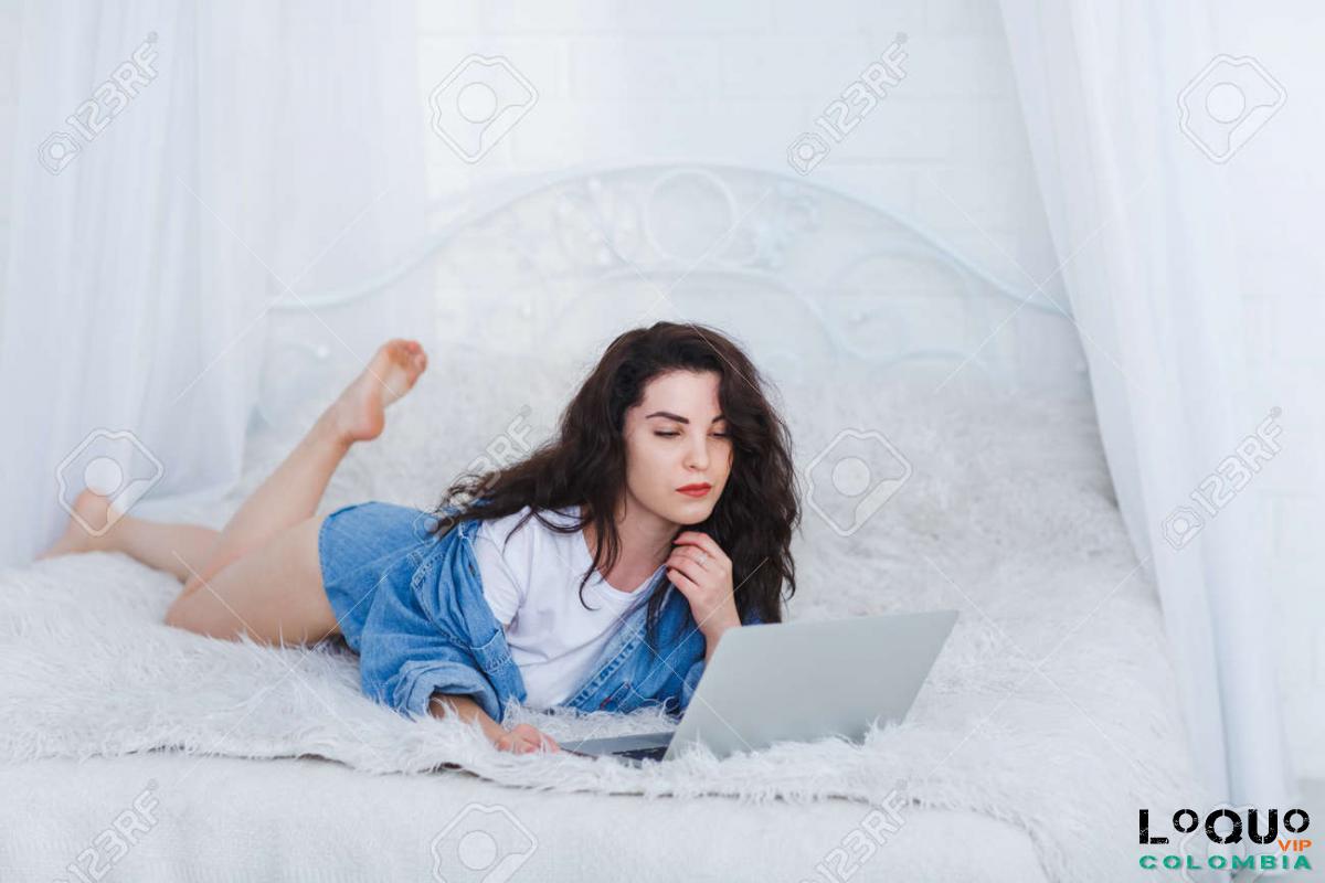 Servicios Virtuales Valle del Cauca: Se necesita modelos wbcm