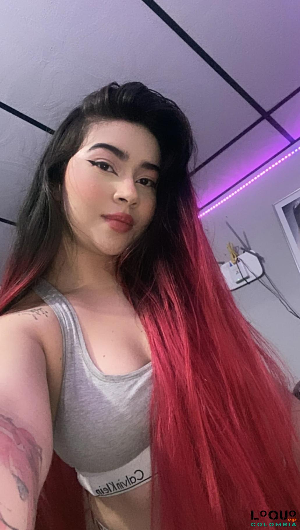 Putas Boyacá:  hola mis amores briceno lista para ti